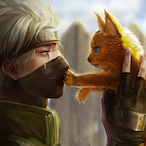 NoT.Lliith.'s Avatar'