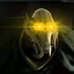 TheNeg0tiat0r's Avatar'