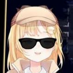 Berlinwy's Avatar'