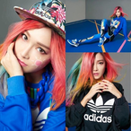 SleepyMaoMao's Avatar'