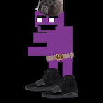 Losing4evr's Avatar'