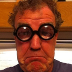 SparkZ_Royal's Avatar'