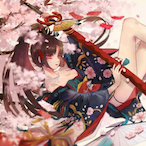 Your_Dear_Death's Avatar'