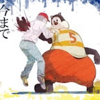 IWASAKIHONPO's Avatar'