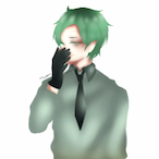 KkobukTM's Avatar'