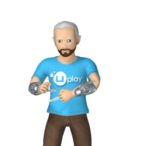 salitvinenko10's Avatar