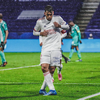Lucas1xr.'s Avatar'