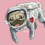 Edamame1913's Avatar'