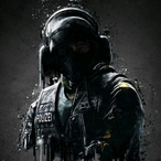 Bieelnl's Avatar'