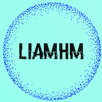LiamHM's Avatar'