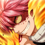 xexziss's Avatar'