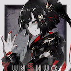 YUNSHUOGTY's Avatar'