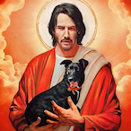Franco_Forelli's Avatar'