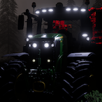 klicki_ls's Avatar'