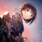 Sehnsucht.Ennui's Avatar'