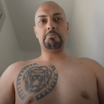 Nexus..exe's Avatar'