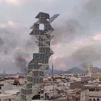 SASSY_FISH7877's Avatar'