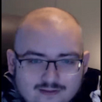 Juan_Tapper.634's Avatar'