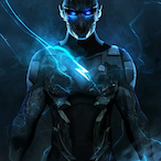 Nyyx-'s Avatar'