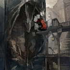 Suit_Thug.'s Avatar'