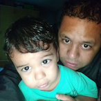 sarynay's Avatar'