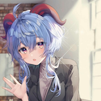 yuban10048's Avatar'