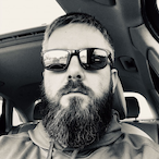 marv_daddy's Avatar'