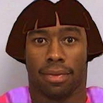 staring_dora's Avatar'