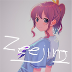 ZeeJinz's Avatar'