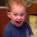 DemonsCreater's Avatar'