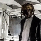 fukinniqqr's Avatar'