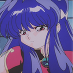 rollrBamby's Avatar'