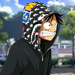 Sa1L1's Avatar'