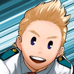 TechnicDan's Avatar'