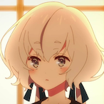 kimimalu_'s Avatar'