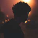 D3M0N.GN's Avatar'