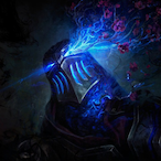 nixbalatensa's Avatar'