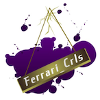 Ferrari_Cr1s's Avatar'