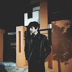 AnasHazemJuma's Avatar'
