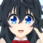 StnkySandDigger's Avatar'