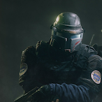 Goldhunter12355's Avatar'