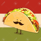 DucaTacorazzi's Avatar'