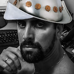 rosalbamuollo's Avatar'