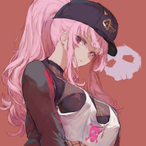 Ms.WilmaDikFit's Avatar'