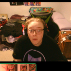 bruhmoment73's Avatar'