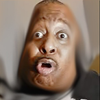 TheGoldenManR6's Avatar'