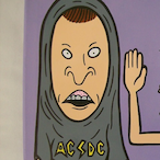 SirDuffetYT's Avatar'