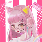 Yaosama's Avatar'