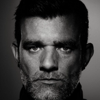 Rogue_Monty's Avatar'