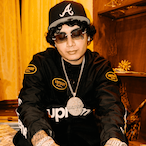 NotVenomFPS's Avatar'